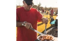 HitchFire Grilling Tools -Garmin Shop opplanet hitchfire grilling tools black medium hfg01tls01 av 7