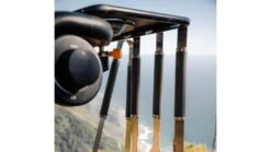 HitchFire Grilling Tools -Garmin Shop opplanet hitchfire grilling tools black medium hfg01tls01 av 9