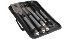 HitchFire Grilling Tools