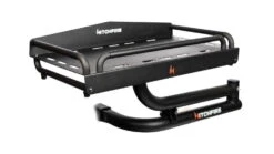 HitchFire Driver Side Ledge Platform 12 HitchFire Driver Side Ledge Platform -Garmin Shop opplanet hitchfire ledge platform black large hfg01ldgst av 1