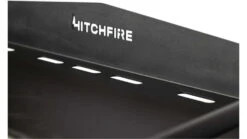HitchFire Driver Side Ledge Platform 14 HitchFire Driver Side Ledge Platform -Garmin Shop opplanet hitchfire ledge platform black large hfg01ldgst av 2