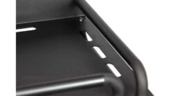 HitchFire Driver Side Ledge Platform 13 HitchFire Driver Side Ledge Platform -Garmin Shop opplanet hitchfire ledge platform black large hfg01ldgst av 3