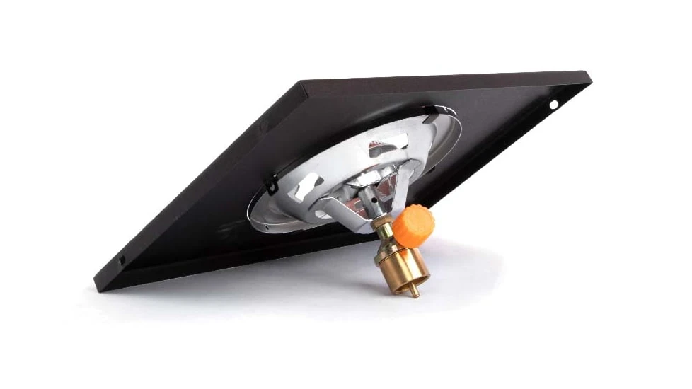 HitchFire Side Burner Kit 4 HitchFire Side Burner Kit - Image 2