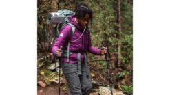 HydraPak Hydraflex Drink Tube -Garmin Shop opplanet hydrapak hydraflex drink tube clear 1 4in i d a184 av 1