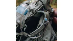 HydraPak Hydraflex Drink Tube -Garmin Shop opplanet hydrapak hydraflex drink tube clear 1 4in i d a184 av 2