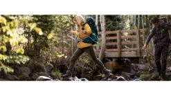 HydraPak Quick Connector -Garmin Shop opplanet hydrapak quick connector 1 4in i d a175 av 2