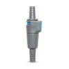 HydraPak Quick Connector -Garmin Shop opplanet hydrapak quick connector 1 4in i d a175 main