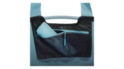 Hydro Flask 34L Outdoor Tote -Garmin Shop opplanet hydro flask 34l outdoor tote blackberry rain 34l okot34005 av 2