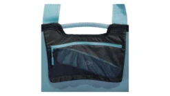 Hydro Flask 34L Outdoor Tote -Garmin Shop opplanet hydro flask 34l outdoor tote blackberry rain 34l okot34005 av 3