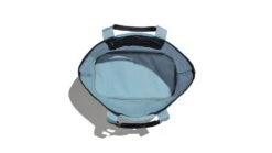 Hydro Flask 34L Outdoor Tote -Garmin Shop opplanet hydro flask 34l outdoor tote blackberry rain 34l okot34005 av 4