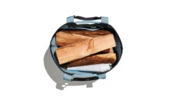 Hydro Flask 34L Outdoor Tote -Garmin Shop opplanet hydro flask 34l outdoor tote blackberry rain 34l okot34005 av 6