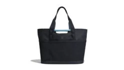 Hydro Flask 34L Outdoor Tote