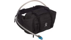 Hydro Flask 5 L Down Shift Hydration Pack -Garmin Shop opplanet hydro flask 5 l down shift hydration pack black hip5001 av 1