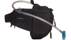 Hydro Flask 5 L Down Shift Hydration Pack -Garmin Shop opplanet hydro flask 5 l down shift hydration pack black hip5001 av 2