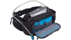 Hydro Flask 5 L Down Shift Hydration Pack -Garmin Shop opplanet hydro flask 5 l down shift hydration pack black hip5001 av 3