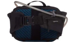 Hydro Flask 5 L Down Shift Hydration Pack -Garmin Shop opplanet hydro flask 5 l down shift hydration pack black hip5001 av 4