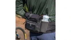 Hydro Flask 5 L Down Shift Hydration Pack -Garmin Shop opplanet hydro flask 5 l down shift hydration pack black hip5001 av 5