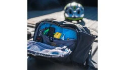 Hydro Flask 5 L Down Shift Hydration Pack -Garmin Shop opplanet hydro flask 5 l down shift hydration pack black hip5001 av 6