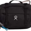 Hydro Flask 5 L Down Shift Hydration Pack -Garmin Shop opplanet hydro flask 5 l down shift hydration pack black hip5001 main