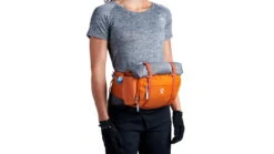 Hydro Flask 5 L Down Shift Hydration Pack -Garmin Shop opplanet hydro flask 5 l down shift hydration pack bronze 5l hip5805 av 1