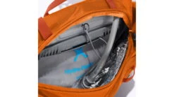 Hydro Flask 5 L Down Shift Hydration Pack -Garmin Shop opplanet hydro flask 5 l down shift hydration pack bronze 5l hip5805 av 2