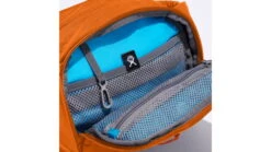 Hydro Flask 5 L Down Shift Hydration Pack -Garmin Shop opplanet hydro flask 5 l down shift hydration pack bronze 5l hip5805 av 4