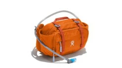 Hydro Flask 5 L Down Shift Hydration Pack -Garmin Shop opplanet hydro flask 5 l down shift hydration pack bronze 5l hip5805 av 5