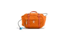 Hydro Flask 5 L Down Shift Hydration Pack -Garmin Shop opplanet hydro flask 5 l down shift hydration pack bronze 5l hip5805 main