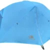 Hyke & Byke Zion Replacement Rainfly Tents -Garmin Shop opplanet hyke byke zion replacement rainfly tents 1476520050765 main