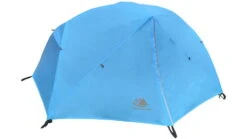 Hyke & Byke Zion Replacement Rainfly Tents