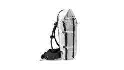 Hyperlite Mountain Gear 3400 Porter Pack - Small -Garmin Shop opplanet hyperlite mountain gear 3400 porter white tall 3 10355 4 av 2