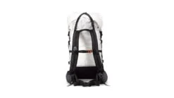 Hyperlite Mountain Gear 3400 Porter Pack - Small -Garmin Shop opplanet hyperlite mountain gear 3400 porter white tall 3 10355 4 av 3
