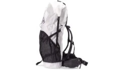 Hyperlite Mountain Gear 4400 Southwest Pack - Small -Garmin Shop opplanet hyperlite mountain gear 4400 southwest pack small white 3 10270 1 av 1