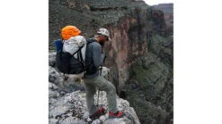 Hyperlite Mountain Gear 4400 Southwest Pack - Small -Garmin Shop opplanet hyperlite mountain gear 4400 southwest pack small white 3 10270 1 av 10