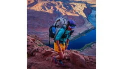 Hyperlite Mountain Gear 4400 Southwest Pack - Small -Garmin Shop opplanet hyperlite mountain gear 4400 southwest pack small white 3 10270 1 av 11