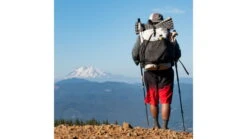 Hyperlite Mountain Gear 4400 Southwest Pack - Small -Garmin Shop opplanet hyperlite mountain gear 4400 southwest pack small white 3 10270 1 av 13