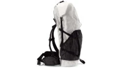 Hyperlite Mountain Gear 4400 Southwest Pack - Small -Garmin Shop opplanet hyperlite mountain gear 4400 southwest pack small white 3 10270 1 av 2
