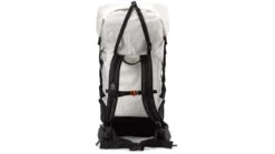 Hyperlite Mountain Gear 4400 Southwest Pack - Small -Garmin Shop opplanet hyperlite mountain gear 4400 southwest pack small white 3 10270 1 av 3