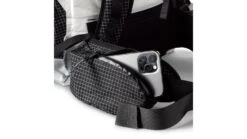 Hyperlite Mountain Gear 4400 Southwest Pack - Small -Garmin Shop opplanet hyperlite mountain gear 4400 southwest pack small white 3 10270 1 av 4