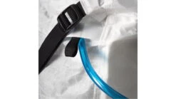 Hyperlite Mountain Gear 4400 Southwest Pack - Small -Garmin Shop opplanet hyperlite mountain gear 4400 southwest pack small white 3 10270 1 av 5