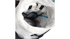 Hyperlite Mountain Gear 4400 Southwest Pack - Small -Garmin Shop opplanet hyperlite mountain gear 4400 southwest pack small white 3 10270 1 av 6