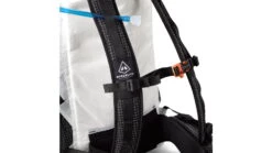 Hyperlite Mountain Gear 4400 Southwest Pack - Small -Garmin Shop opplanet hyperlite mountain gear 4400 southwest pack small white 3 10270 1 av 7