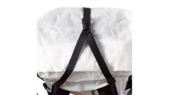 Hyperlite Mountain Gear 4400 Southwest Pack - Small -Garmin Shop opplanet hyperlite mountain gear 4400 southwest pack small white 3 10270 1 av 8