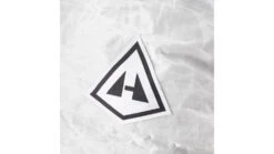 Hyperlite Mountain Gear 4400 Southwest Pack - Small -Garmin Shop opplanet hyperlite mountain gear 4400 southwest pack small white 3 10270 1 av 9