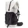 Hyperlite Mountain Gear 4400 Southwest Pack - Small 1 Hyperlite Mountain Gear 4400 Southwest Pack - Small -Garmin Shop opplanet hyperlite mountain gear 4400 southwest pack small white 3 10270 1 main
