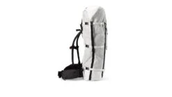 Hyperlite Mountain Gear 5400 Porter Pack - Small -Garmin Shop opplanet hyperlite mountain gear 5400 porter white tall 3 10385 4 av 2