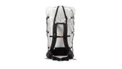 Hyperlite Mountain Gear 5400 Porter Pack - Small -Garmin Shop opplanet hyperlite mountain gear 5400 porter white tall 3 10385 4 av 3