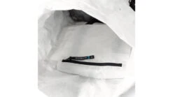 Hyperlite Mountain Gear 5400 Porter Pack - Small -Garmin Shop opplanet hyperlite mountain gear 5400 porter white tall 3 10385 4 av 4