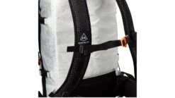 Hyperlite Mountain Gear 5400 Porter Pack - Small -Garmin Shop opplanet hyperlite mountain gear 5400 porter white tall 3 10385 4 av 5