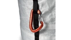 Hyperlite Mountain Gear 5400 Porter Pack - Small -Garmin Shop opplanet hyperlite mountain gear 5400 porter white tall 3 10385 4 av 6